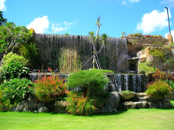 Gallery - The Beverly Hills Bali A Luxury Villas & Spa