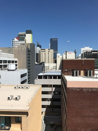Gallery - All Suites Perth
