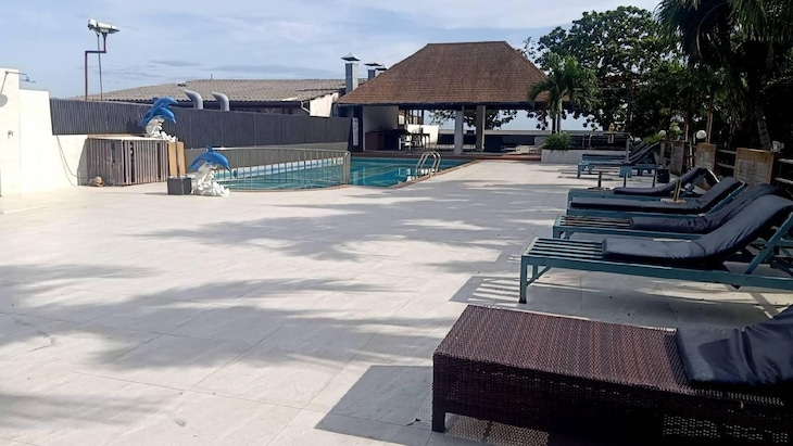 Gallery - Days Inn By Wyndham Aonang Krabi