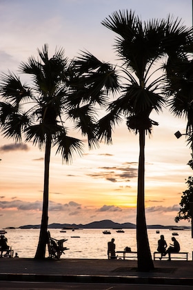 Gallery - Sandalay Resort Pattaya
