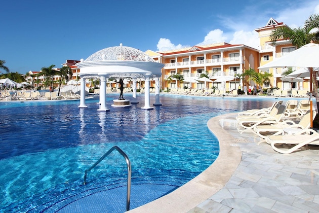 Gallery - Bahia Principe Escape Aquamarine +18