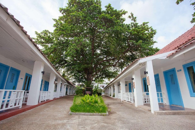 Gallery - Al's Resort
