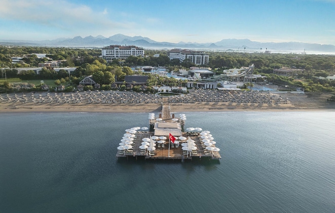 Gallery - Ela Excellence Resort Belek