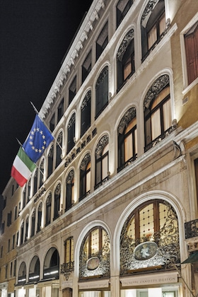 Gallery - Hotel Firenze