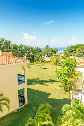 Gallery - Memories Trinidad Del Mar All Inclusive