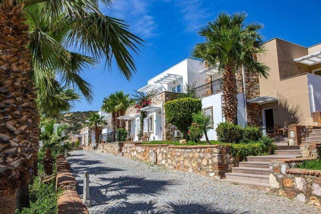 Gallery - Tui Magic Life Bodrum - Adults Only (16+)