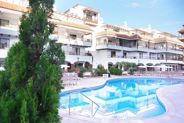 Gallery - Coral Los Alisios