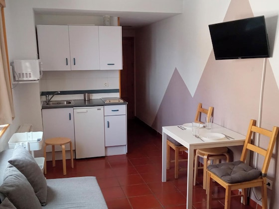 Gallery - Residencial Las Tuyas