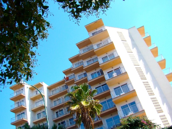 Gallery - Hotel Vista Odín