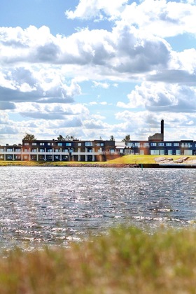 Gallery - Best Western Hotel Corallen