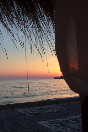 Gallery - Rapos Resort Hotel