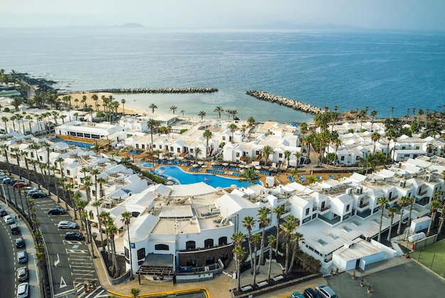 Gallery - Grupotel Flamingo Beach