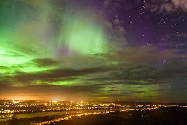 Gallery - Lapland Hotels Sky Ounasvaara