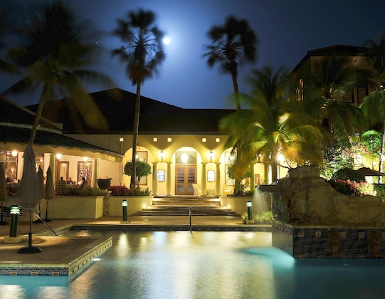 Gallery - Tierra Del Sol Resort And Golf