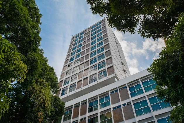 Gallery - Hotel Regente