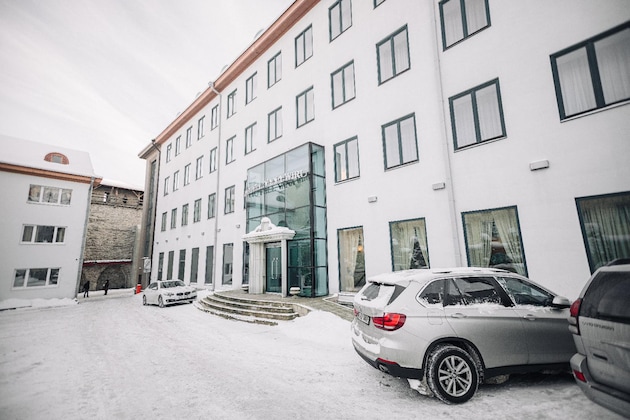 Gallery - Rixwell Viru Square Hotel Tallinn