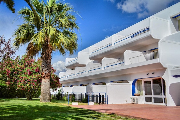 Gallery - Carvoeiro Hotel