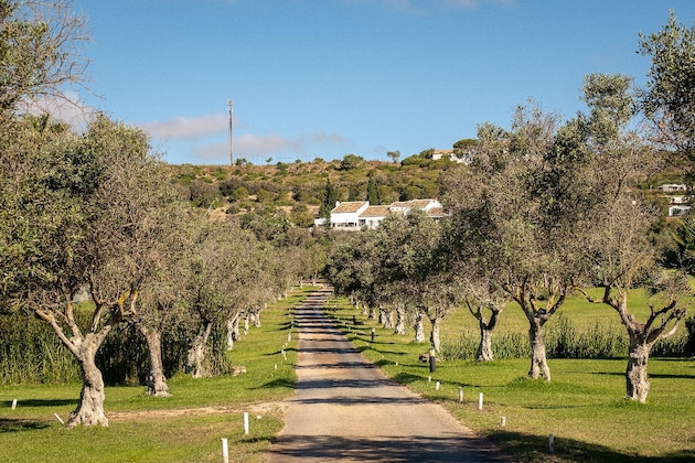 Gallery - Vila Valverde Design & Country