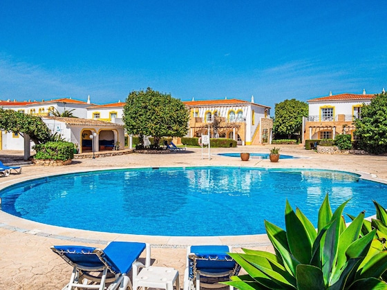 Gallery - Hotel Luz Bay