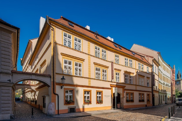 Gallery - Hotel Bookquet