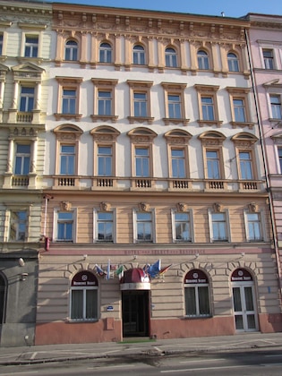 Gallery - Hotel Residence Select
