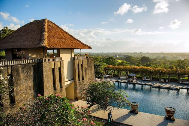 Gallery - Aman Villas At Nusa Dua