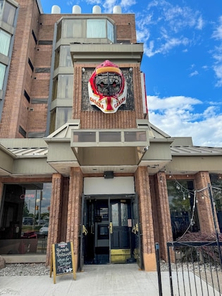 Gallery - Ramada Plaza By Wyndham Niagara Falls