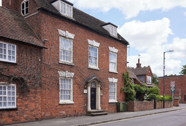 Gallery - Coleshill Hotel By Greene King Inns