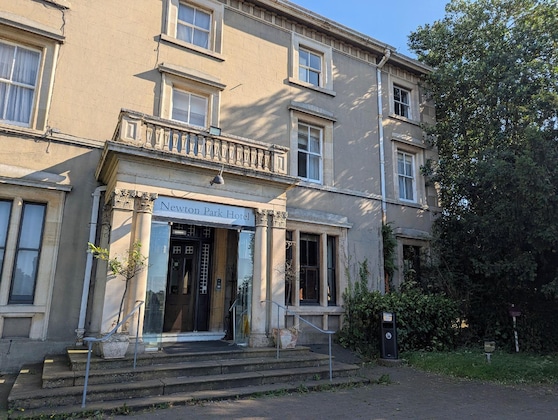 Gallery - Newton Country Hotel Burton Upon Trent