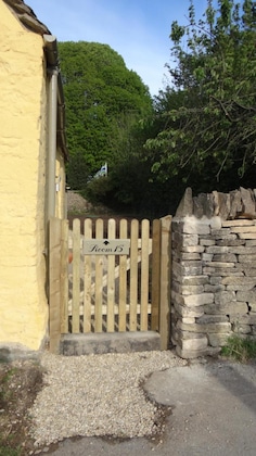 Gallery - The Colesbourne Inn