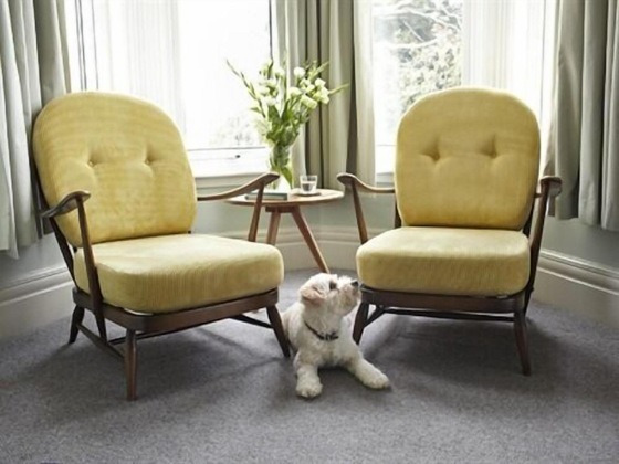 Gallery - The Lerryn Hotel