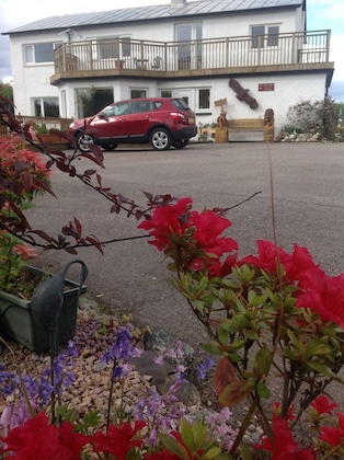 Gallery - Cuil Na Sithe