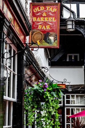 Gallery - The New Inn By Roomsbooked