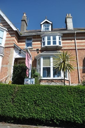 Gallery - Torwood House Hotel