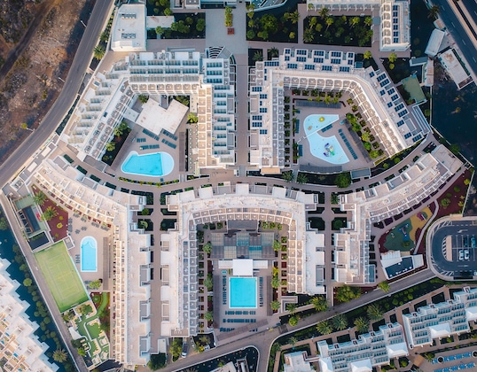 Gallery - Sentido Aequora Lanzarote Suites