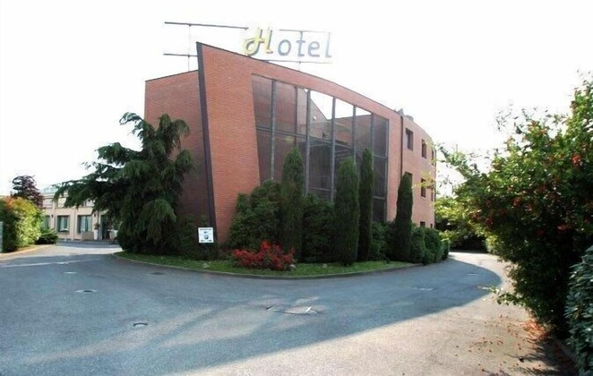 Gallery - Mh Hotel Piacenza Fiera