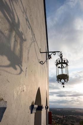 Gallery - Estalagem De Monsaraz
