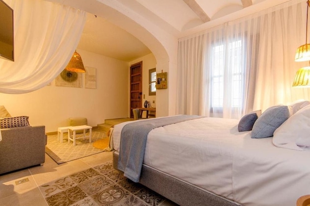 Gallery - Hotel Boutique La Serena