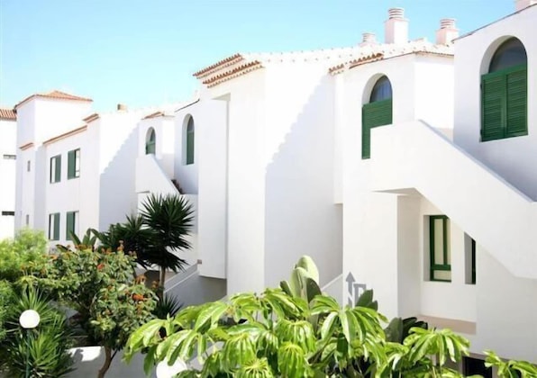 Gallery - Alondras Park Apartamentos