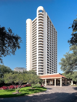 Gallery - Omni Las Colinas Hotel
