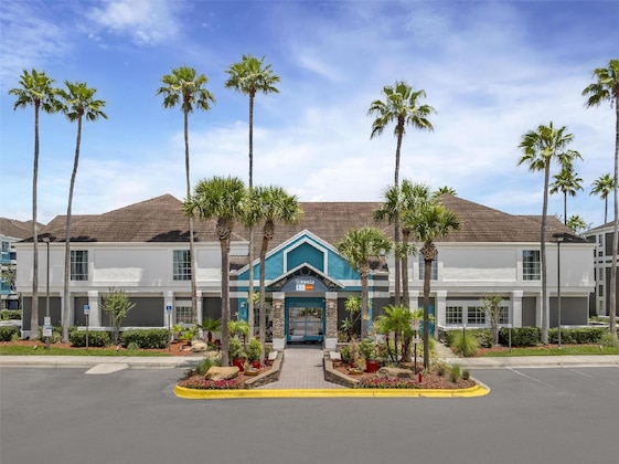 Gallery - Sonesta Es Suites Lake Buena Vista - Orlando