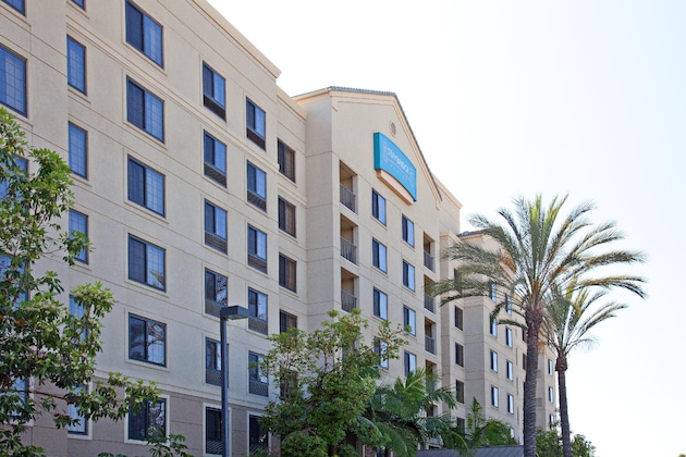 Gallery - Sonesta Es Suites Anaheim