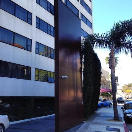 Gallery - The Valorian Los Angeles, Curio Collection By Hilton