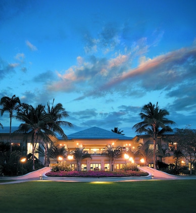 Gallery - Fairmont Orchid