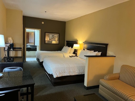Gallery - Mi Casa Hotel