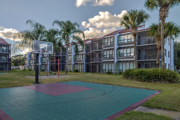 Gallery - Orbit One Vacation Villas By Diamond Resorts