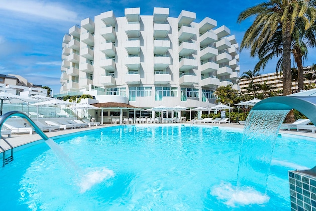 Gallery - Hotel Hl Rondo