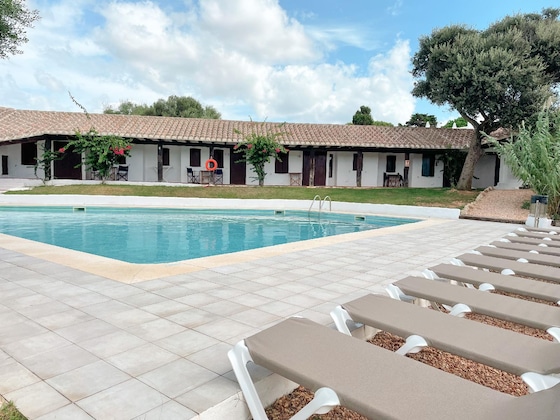 Gallery - Apartamentos Binivell Park by ALEGRIA