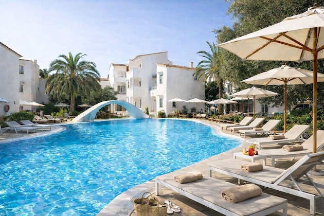 Gallery - Cabot Club Torreblanca