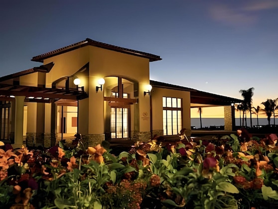 Gallery - Sheraton Carlsbad Resort & Spa